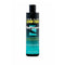 Pro Line Comb Thru Softener Hair Styling Softener 10oz
